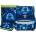 Herlitz Loop Plus Srdce