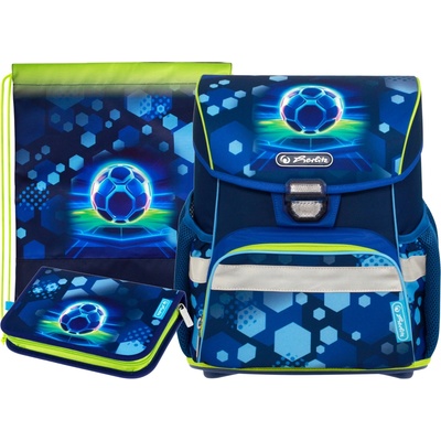 Herlitz Loop Plus Srdce