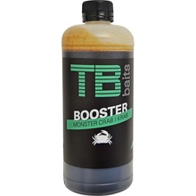 TB Baits Booster Monster Crab 500 ml