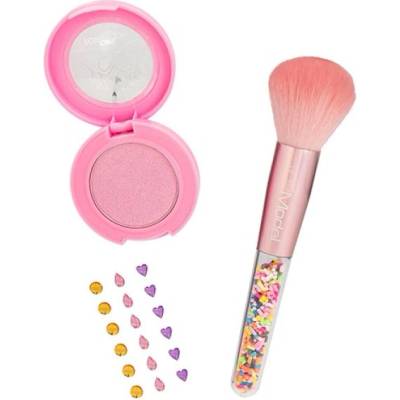 TOPModel Комплект за грим, Candy (3498481)