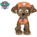 Paw Patrol Classic Zuma 25 cm