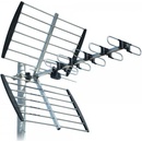 Iskra DTX-22