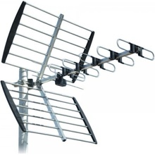 Iskra DTX-22