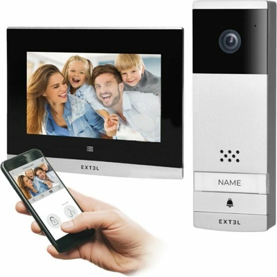 EXTEL WAVE EXTEL720313
