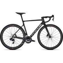 Focus Izalco Max 8.9 2026