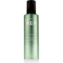 REF Fiber Mousse N°345 250 ml