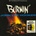 Hooker, John Lee - Burnin' LP