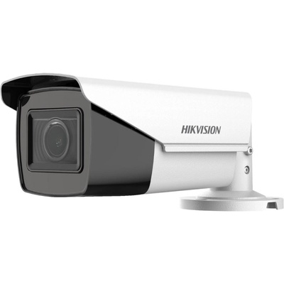 Hikvision DS-2CE19H0T-AIT3ZF(2.7-13.5mm)(C)