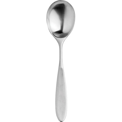 Stelton Magnum lžíce norstaal