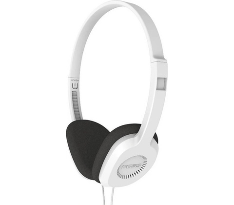 Koss KPH8