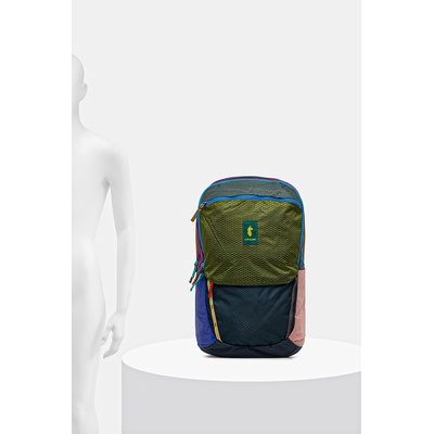 Cotopaxi Раница Allpa 26L (S26491U1802)