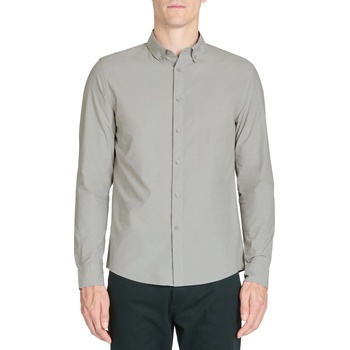 Celio Jafile Celio Тениска Celio | Siv | МЪЖЕ | M