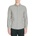 Celio Jafile Celio Тениска Celio | Siv | МЪЖЕ | M