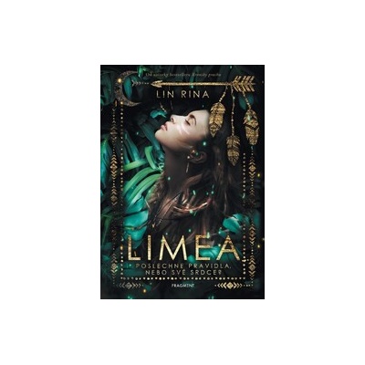 Limea