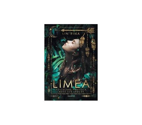 Limea