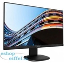 Philips 243S7EHMB