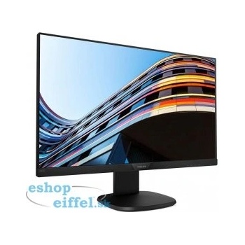 Philips 243S7EHMB
