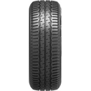 Osobné pneumatiky Sailun WSL1 Endure 235/65 R16 121R