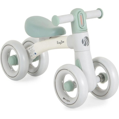 BYOX Мини баланс велосипед RollyBoo (3801005300228)