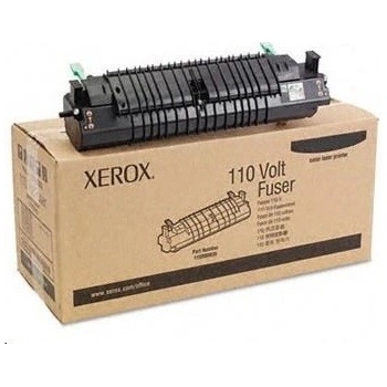 XEROX Fuser 220V pro VersaLinkC70xx,100 000 str. (115R00115)