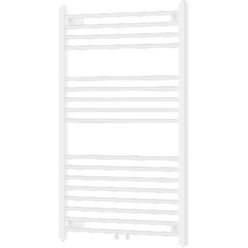 Mexen Mars 900x600 mm 430W white (W110-0900-600-00-20)