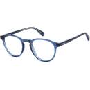 Polaroid PLD D561 PJP