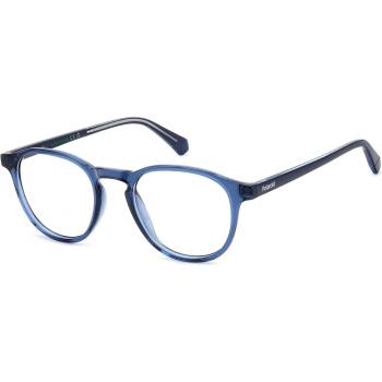 Polaroid PLD D561 PJP