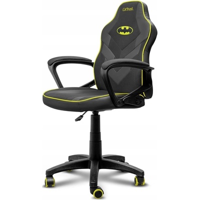 TRUST GXT 703BM Revvo