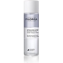 Filorga Medi-Cosmetique Optim-Eyes třífázový odličovač očí s pečujícím sérem (Moisturising, Revitalising, Lash-fortifying) 110 ml