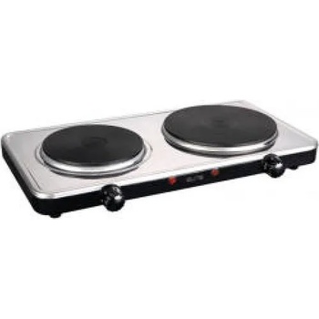 Image 1 of Elite EНР 0284 Х