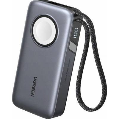 Ugreen PB527
