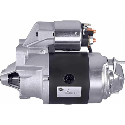 Startér HELLA 8EA 011 610-331