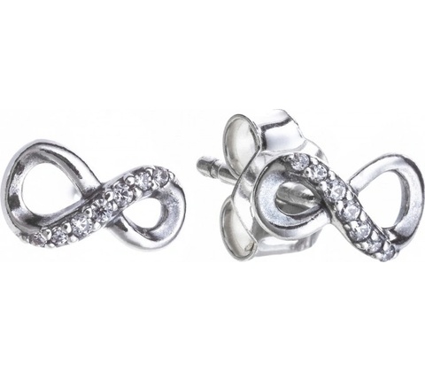 Pandora 298820C01