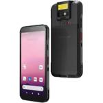 Honeywell CT32 CT32-X1N-57S1FBG, Launcher/Browser/BasicTE, 2D, SR, USB-C, BT, Wi-Fi, eSIM, 5G, NFC, Android, GMS (CT32-X1N-57S1FBG) Джобни компютри (PDA)
