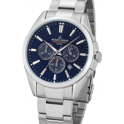 Jacques Lemans 1-1945.1E