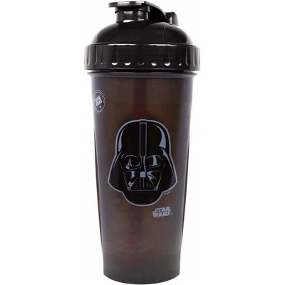 Performa Star Wars Shaker 800ml - Darth Vader