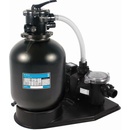 Pentair Azur KIT 480 9m3/h