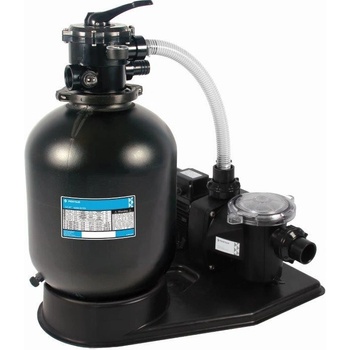 Pentair Azur KIT 480 9m3/h