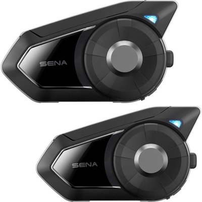 SENA 30K Dual