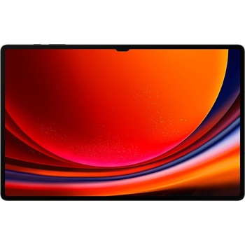 Samsung Galaxy Tab S9 Ultra SM-X910NZAEEUE