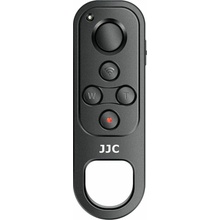 JJC dálkový ovladač uvolňovací hadice BTR-F1 pro FujiFilm TG-BT1