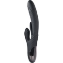 Playboy Rapid Rabbit