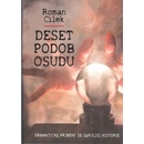Deset podob osudu