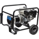 Dagartech DGH8000B