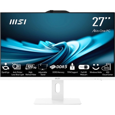 MSI PRO AP272P 14M-892CZ