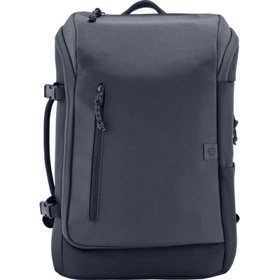 HP Travel 25L na 15.6" (6B8U5AA) modrý