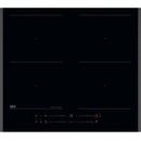AEG TO64IM00FB DoubleBridge (949598453)
