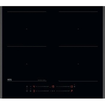 AEG TO64IM00FB DoubleBridge (949598453)