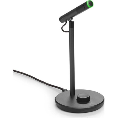 JBL Quantum Stream Talk