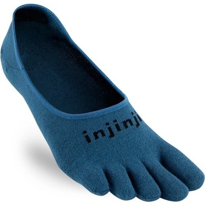 Injinji Sport Lightweight Hidden Steel